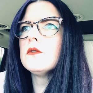 Meet your Posher, Marcie